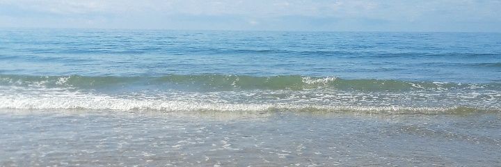 _Natibadel's profile banner image
