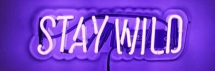starr_vickers's profile banner image