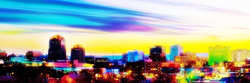 rgarzanm's profile banner image