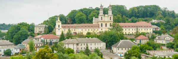 gummagummag's profile banner image