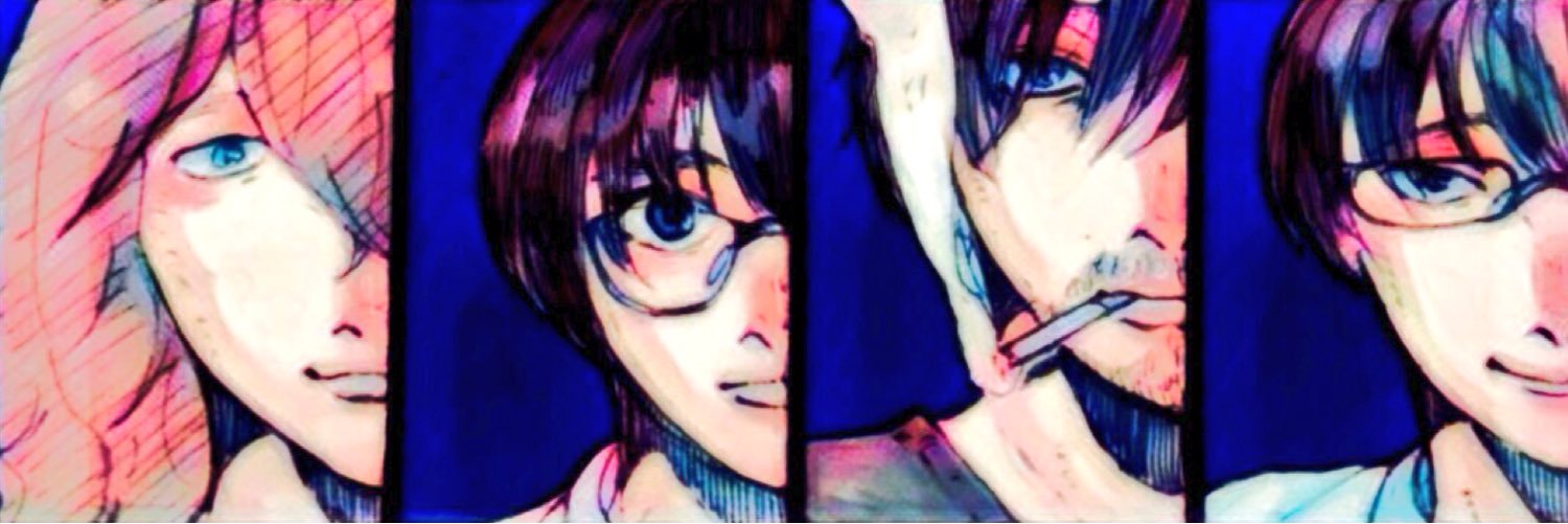 kohagi_69's profile banner image