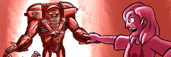 TJOmega Profile Banner