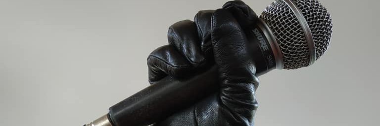 buki cardelino banner