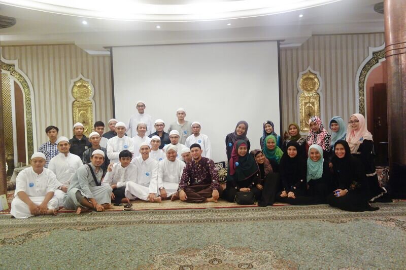 Rachmat Maulana banner