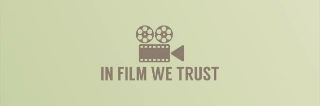 cine718's profile banner image