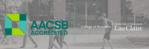 uweccob Profile Banner