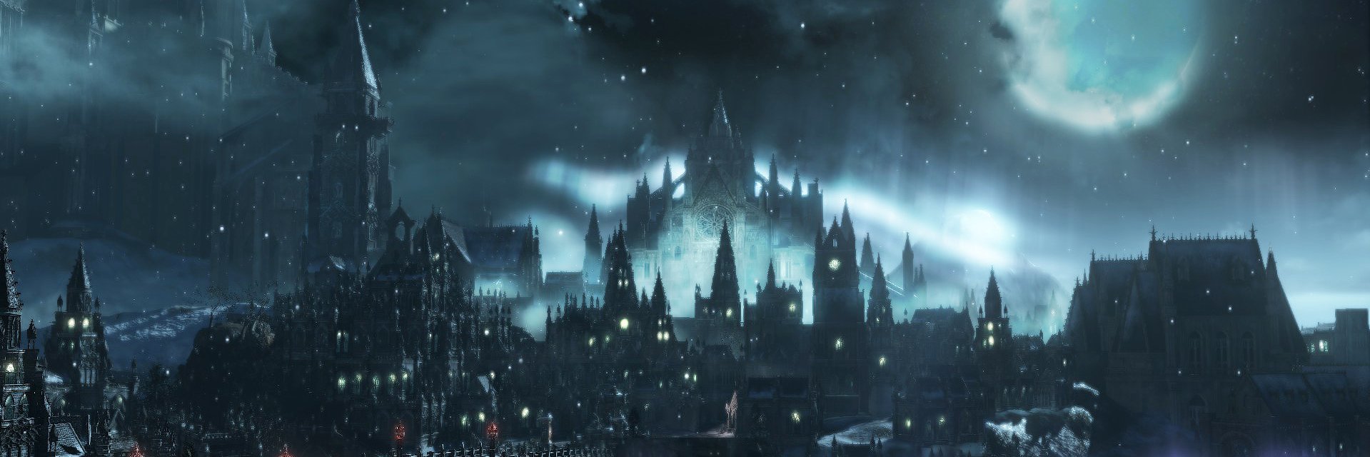 PurpleParrots banner