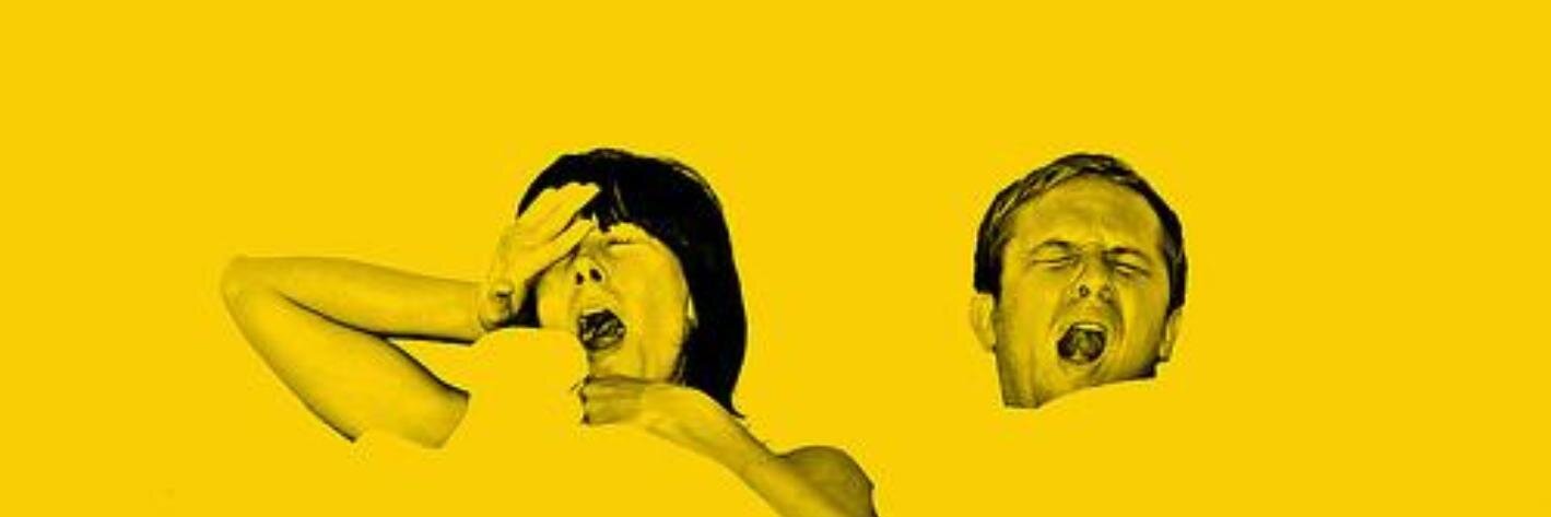 dodotdot's profile banner image
