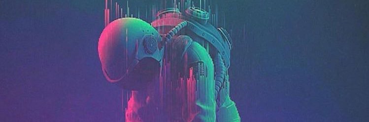 Colo_dani's profile banner image