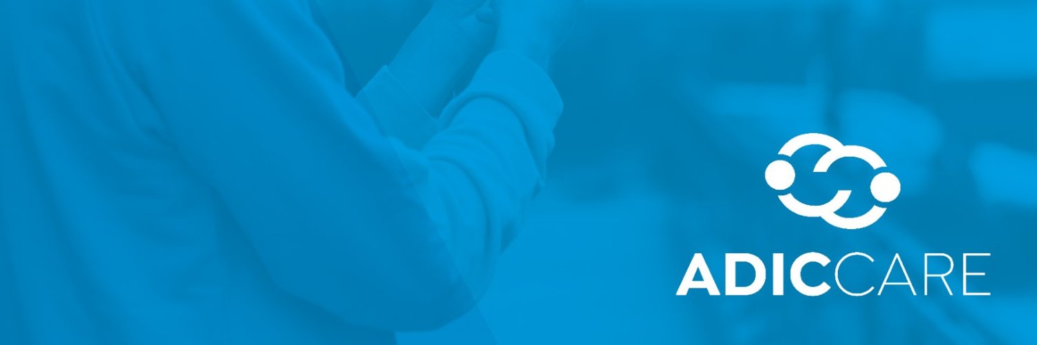 Cairols's profile banner image