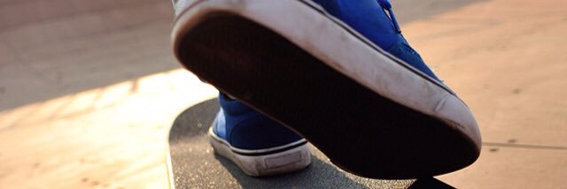 GoldenSk8tr's profile banner image