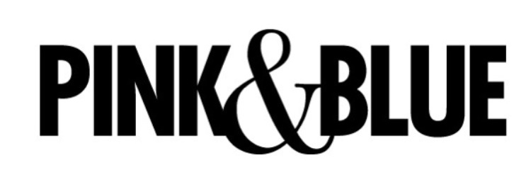 PinkandBlueMag's profile banner image