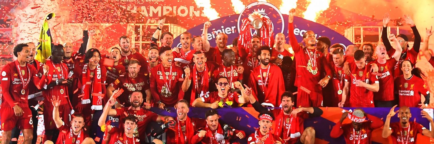 Grundapants's profile banner image