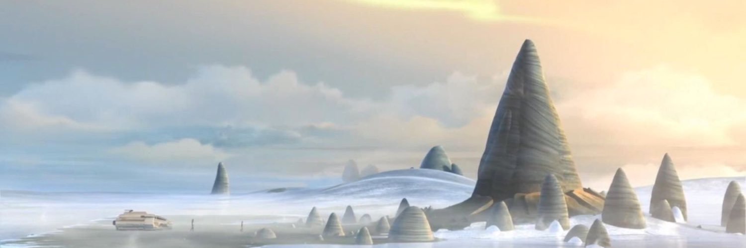 mkam23's profile banner image