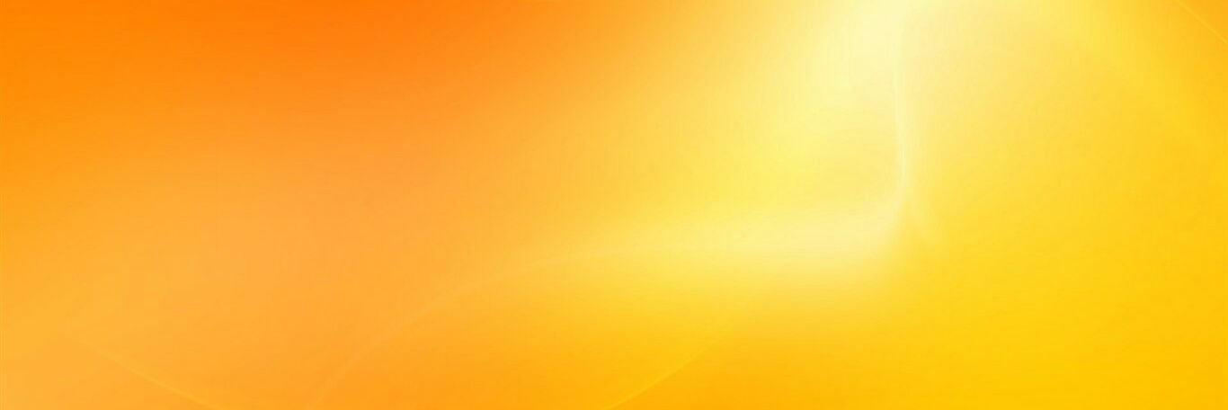 Aenixz's profile banner image
