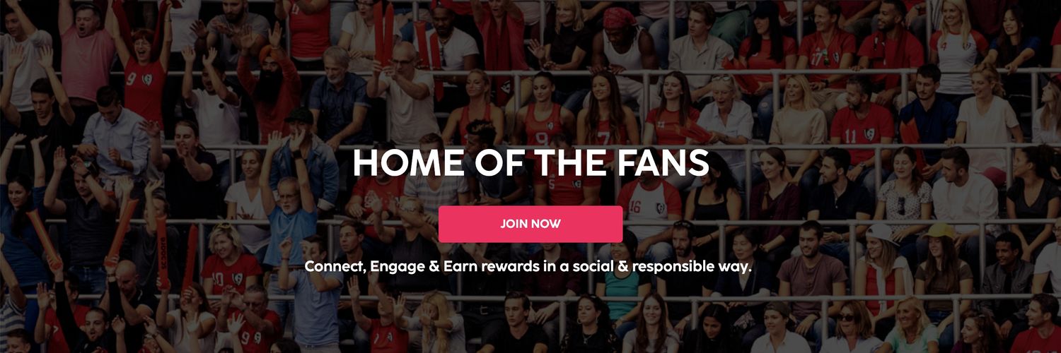 ReFSocialapp's profile banner image