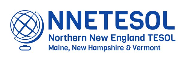 nnetesol Profile Banner