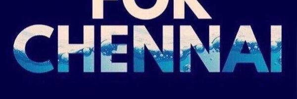 Ppl360Com's profile banner image