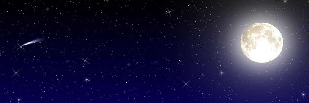 Boladenieve24's profile banner image