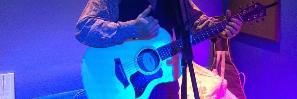 drsteveperring's profile banner image