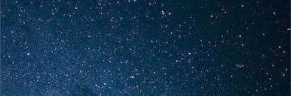 Bru_Copque's profile banner image