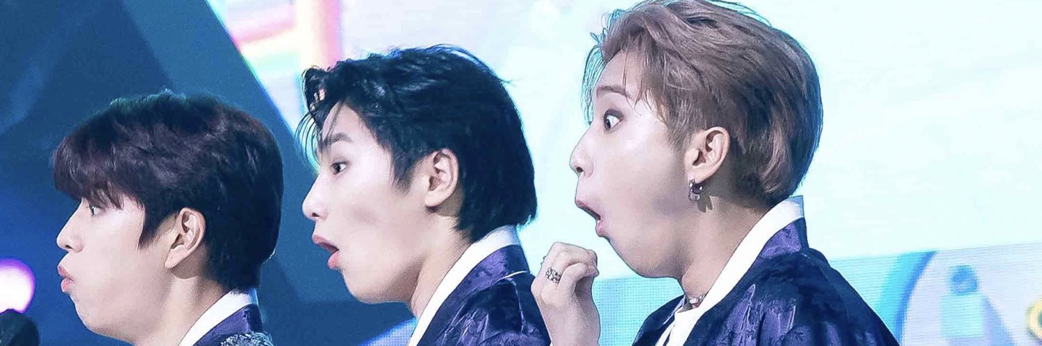 lek_chn's profile banner image