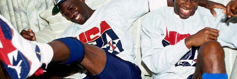dpablo94's profile banner image