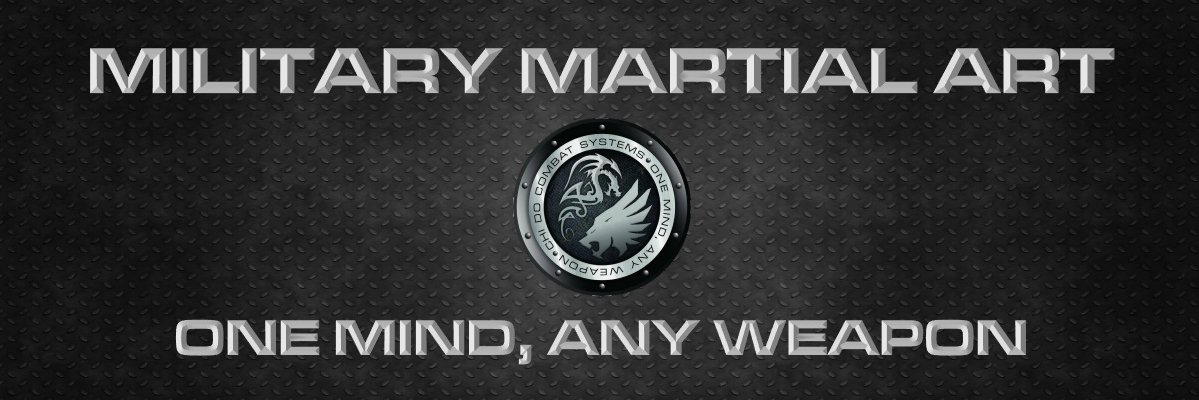 chidocombat's profile banner image