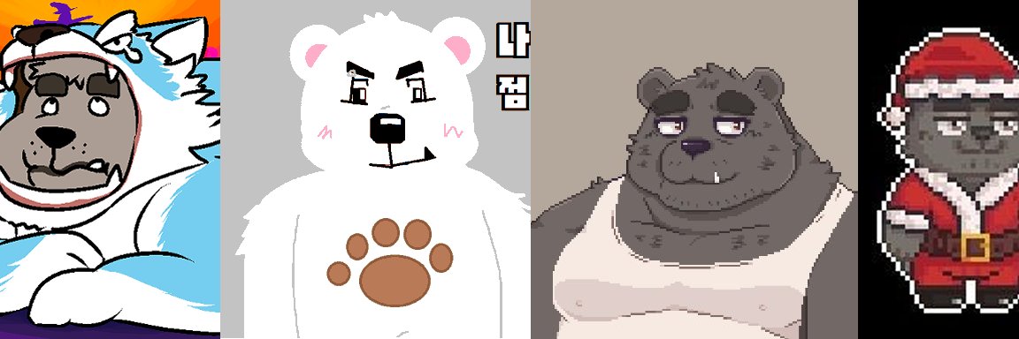 jumpergom_'s profile banner image
