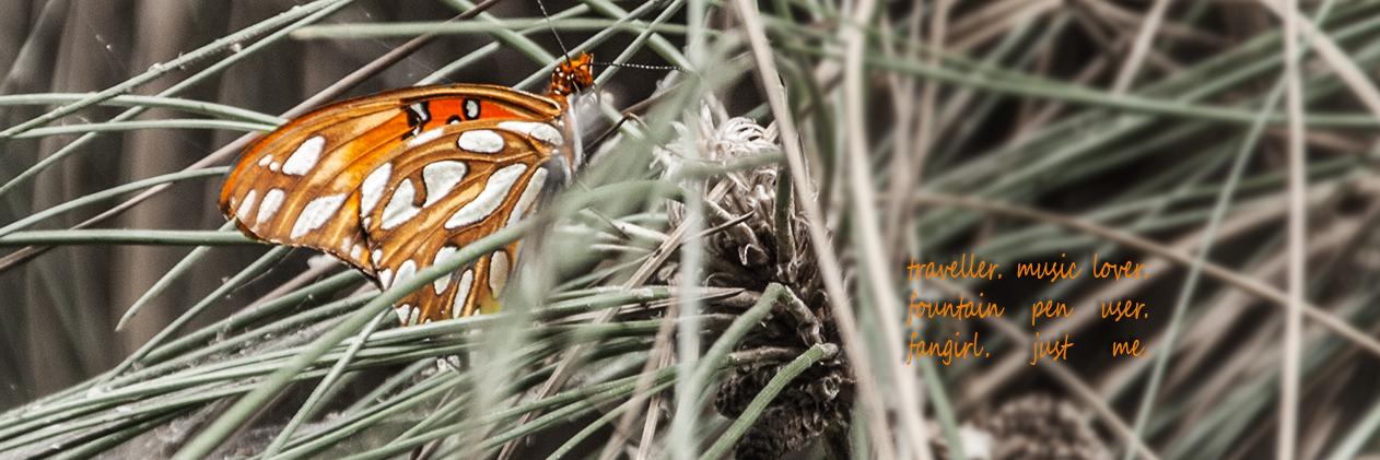 Mel ✈️🇨🇦⚓️🎶🌎🎗️ banner