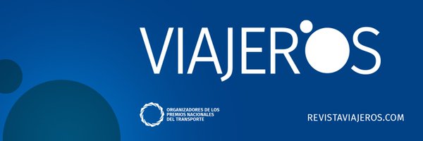 _Viajeros_ Profile Banner