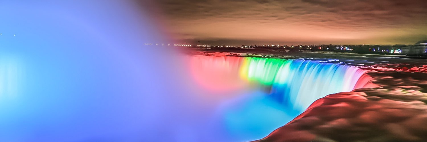 Universal_Bytes's profile banner image