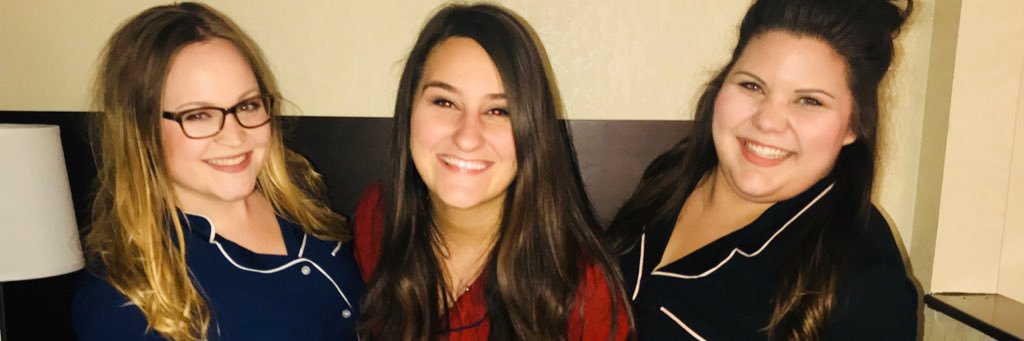 ryane_camille's profile banner image