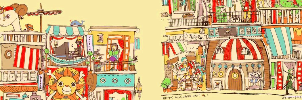btsotseven's profile banner image