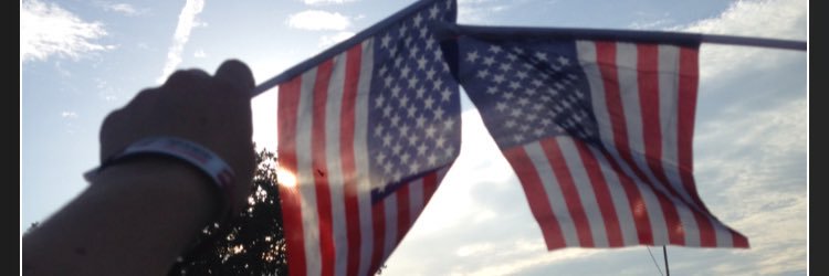 NicoleBerry536's profile banner image
