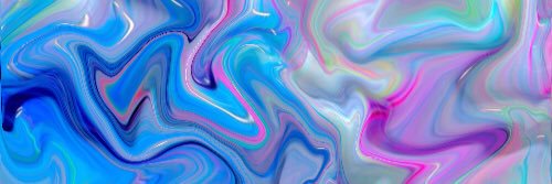 anldslmua's profile banner image