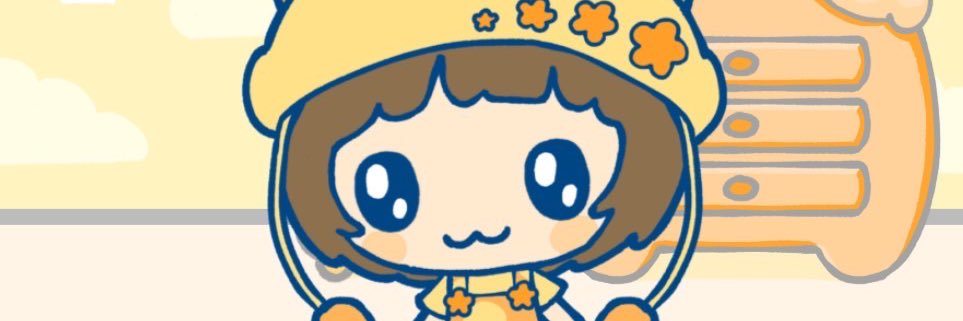 mumineco's profile banner image