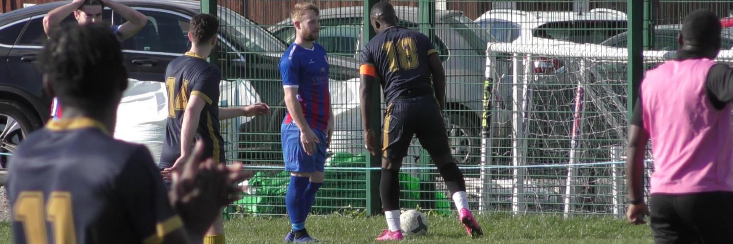 mannybells_'s profile banner image