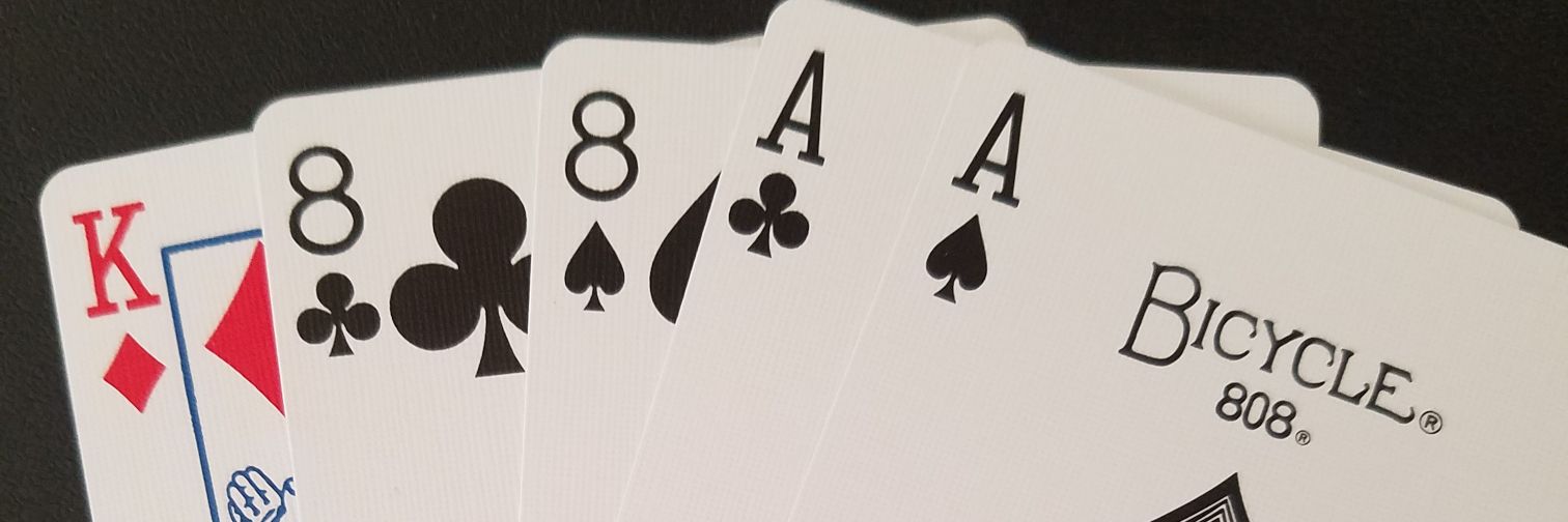 rsnider93's profile banner image
