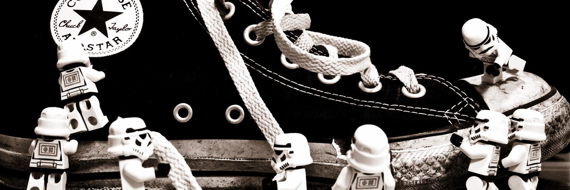Col_Furious's profile banner image
