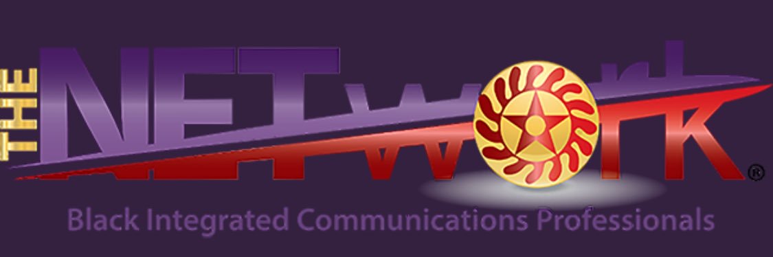 The NETwork, OKC banner