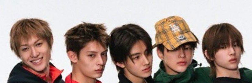 รูบี้ลิน banner