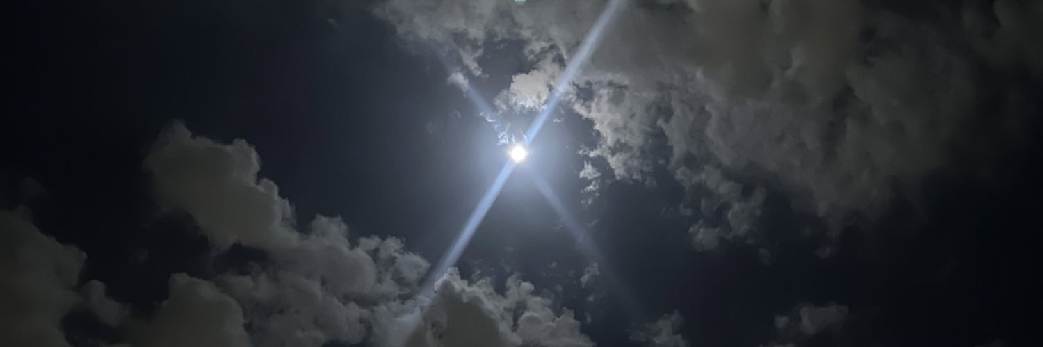 وداد البريدي banner