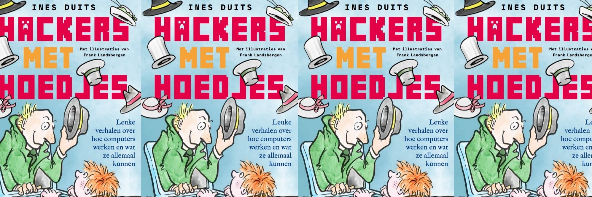 InesDuits's profile banner image