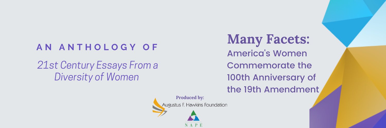 AFH_Foundation's profile banner image