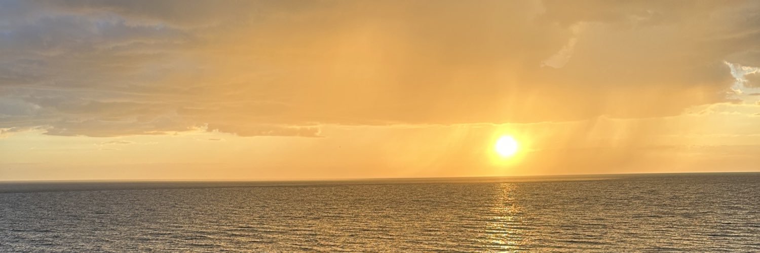 Logan_wall's profile banner image