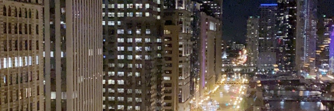 Seth Ryan banner