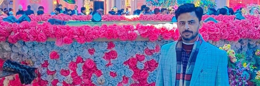 asif32211's profile banner image