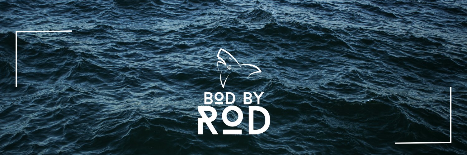 Matt Rodriguez banner