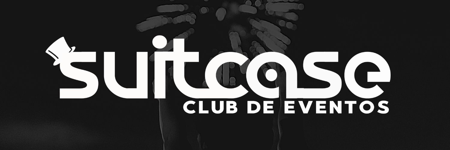 SuitcaseClub's profile banner image
